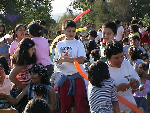 Click en la im&aacute;gen para ir al Indice de la secci&oacute;n